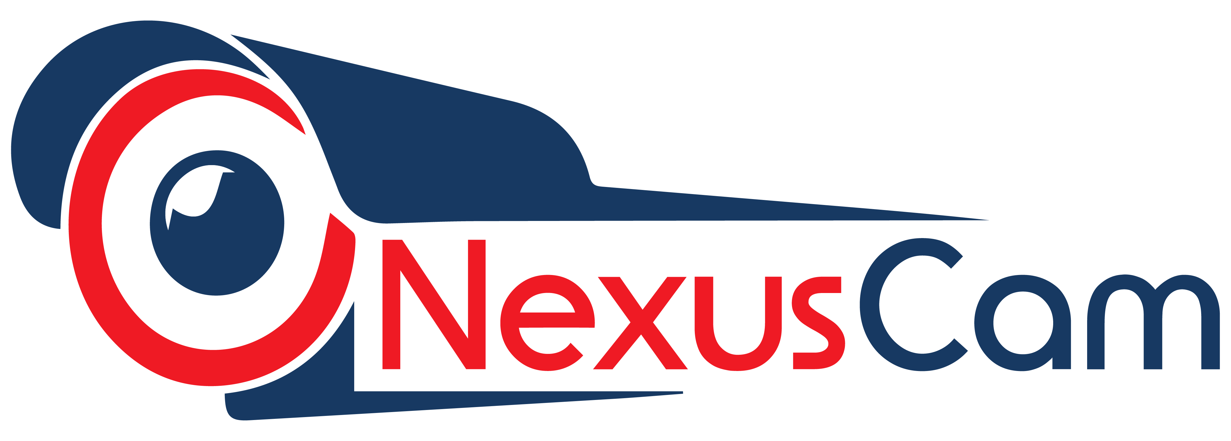 Nexuscam 