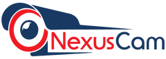 NexusCam